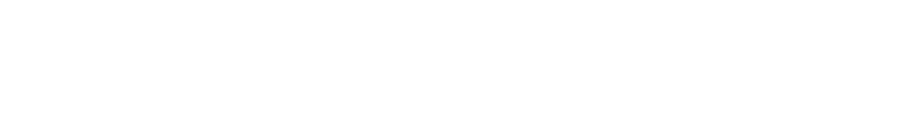 RETTC_logo_white_rgb